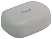 �A�X�x��/�G�~�[�� �΂��� �O���[