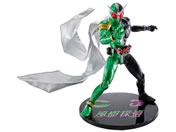 BSPS.H.Figuarts(^@) ʃC_[W TCNW[J[