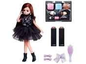 ^Jg~[/KATE LICCA -Make my color-