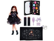^Jg~[/KATE LICCA -Make my color- DX