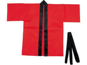 A[ebN/J[sDznbs(ѕt)  M/19138