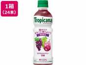 L/gsJ[i E݂Ă܂邲ƍԂǂ 330mL 24{