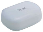 �A�X�x��/�G�~�[�� �΂��� �u���[