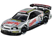 ^Jg~[/g~Jv~ARacing JXg[EjX GT-R