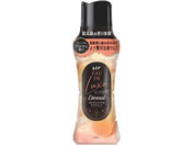 P&G/mAI[hNX WGXN { 470mL