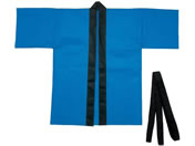 A[ebN/J[sDznbs(ѕt)  M/19139