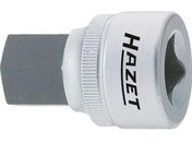 HAZET/V[gwLTS\Pbg(p12.7mm)/985-12