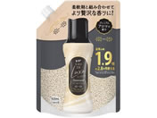 P&G/mAI[hNX WG[   920mL