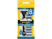 P&G/�W���b�g��薡�v���X �[��� �{��+�֐n8�t