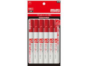 G)/}WbNCL No.500 ׏ 6{pbN /M500-T2-6P