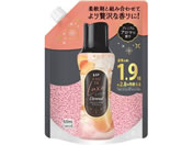 P&G/mAI[hNX WGXN   920mL