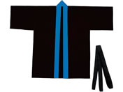 A[ebN/J[sDznbs(ѕt) (ݐ) M/19142