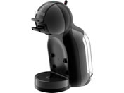 �l�X��/�l�X�J�t�F �h���`�F �O�X�g �~�j�~�[ �s�A�m�u���b�N&�O���[/12599300