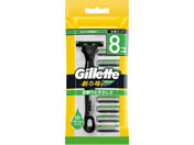 P&G/�W���b�g��薡�v���X �₳���� �{��+�֐n8�t