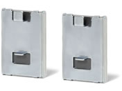 ���C�N�C�b�g �u���b�N�X�p�}�O�l�b�g�p�[�c 2��