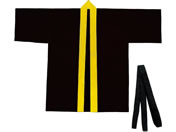 A[ebN/J[sDznbs(ѕt) (݉) M/19143