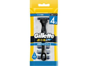 P&G/�W���b�g��薡�v���X �[��� �{��+�֐n4�t