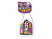 AteB JfjQ[Xv[ 400mL