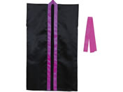 A[ebN/\tgTeOnbs(n`}Lt) (ݎ) M/19147