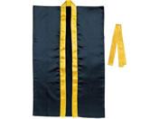 A[ebN/\tgTeOnbs(n`}Lt) (݋) M/19148