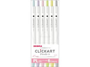 [u/NbJ[g 6FZbg y[J[/WYSS22-BC-6CPL