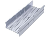 �L�� �A���~���}�C�^�[�{�b�N�X #390