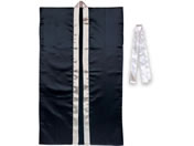 A[ebN/\tgTeOnbs(n`}Lt) (݋) M/19149