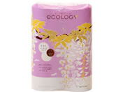 ���퓌�C/�g�C���b�g�y�[�p�[ �G�R���W�[ �V���O�� 200�� 6���[��