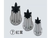 EBM 18-8 㕨t ^ gt  4225020