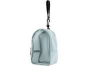 iJoV/V[X[~jbN Cgu[/SZC-PO01LBL