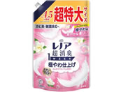 P&G/mAL1WEEK ɂ ubT  1380mL