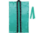 A[ebN/\tgTeOnbs(n`}Lt)  M/19152