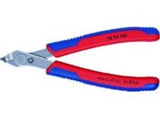 KNIPEX/X[p[jbp[ 125mm 60/7823-125