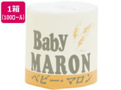 ���퓌�C/�g�C���b�g�y�[�p�[ �x�r�[�}���� �V���O�� 65m