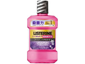 JNTL�R���V���[�}/��p���X�e���� �g�[�^���P�A�����}�C���h 1000mL