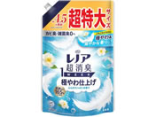 P&G/mAL1WEEK ɂ V{  1380mL