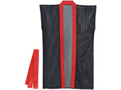 A[ebN/bVOnbs(n`}Lt) (ԋ) J/19197