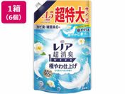 P&G/mAL1WEEK ɂ V{  1380mL6