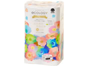 ���퓌�C/�g�C���b�g�y�[�p�[ �G�R���W�[�v���~�A�� �_�u�� 12���[��