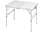 LveX^bO/tH[A~c[EFCe[u AWX^[t S 90~60