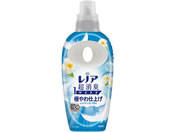 P&G/mAL1WEEK ɂ V{ { 490mL