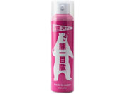 oCIȊw FڎU YFXv[ 280mL