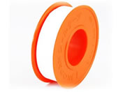 GXR 8.0mm~7m וV[e[v ap EA351KA-2