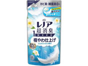 P&G/mAL1WEEK ɂ V{  340mL