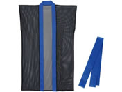 A[ebN/bVOnbs(n`}Lt) () S/19201