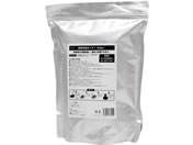 qJ Ìō܌ł߂ă|C 50 QT-654