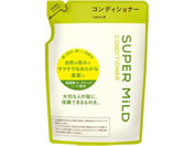 t@CgDfC/X[p[}Ch RfBVi[ ߂