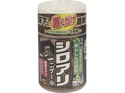 AteB VAjQ[ 300mL