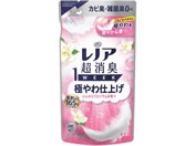 P&G/mAL1WEEK ɂ ubT  340mL