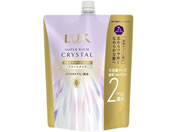 j[o/bNX NX^ }`_[WyA g[gg 600g